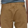 M's Hampi Rock Pants - Reg Basin Green