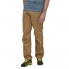M's Hampi Rock Pants - Reg Basin Green