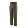 M's Hampi Rock Pants - Reg Basin Green