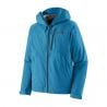 M's Granite Crest Jkt Anacapa Blue