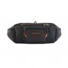 Banane Patagonia Dirt Roamer Waist Pack (Ink black)