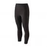 W's Maipo 7/8 Tights Black