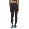 W's Maipo 7/8 Tights Black