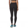 W's Maipo 7/8 Tights Black