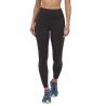 W's Maipo 7/8 Tights Black