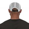 Duckbill Cap Patagonia Black
