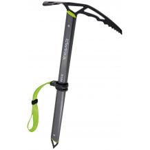 Ice axe Camp Neve (Grey)