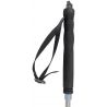Xenon Pro 2.0 125 Cm Camp