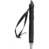 Xenon Pro 2.0 125 Cm Camp