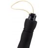 Xenon Pro 2.0 125 Cm Camp