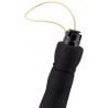 Xenon Pro 2.0 125 Cm Camp
