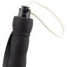 Xenon Pro 2.0 125 Cm Camp