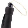 Xenon Pro 2.0 125 Cm Camp