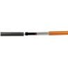 Xenon Pro 2.0 125 Cm Camp