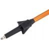 Xenon Pro 2.0 125 Cm Camp