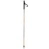 Xenon Pro 2.0 125 Cm Camp