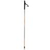 Xenon Pro 2.0 125 Cm Camp