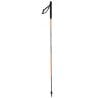 Xenon Pro 2.0 125 Cm Camp