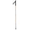 Xenon Pro 2.0 125 Cm Camp