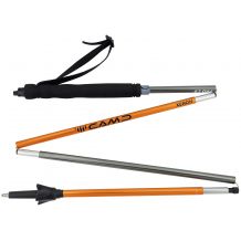 Xenon Pro 2.0 125 Cm Camp