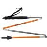 Xenon Pro 2.0 125 Cm Camp