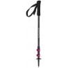 Backcountry Carbon W Camp