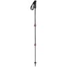 Backcountry Carbon W Camp