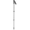 Backcountry Carbon W Camp