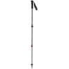 Backcountry Carbon W Camp