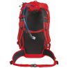 M20 Red - 20 L Camp