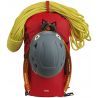 M20 Red - 20 L Camp
