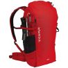M20 Red - 20 L Camp
