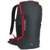 Climbing bag and long routes Camp M20 (Anthracite Grey) 20 L