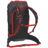 M20 Anthracite Grey - 20 L Camp anthracite grey