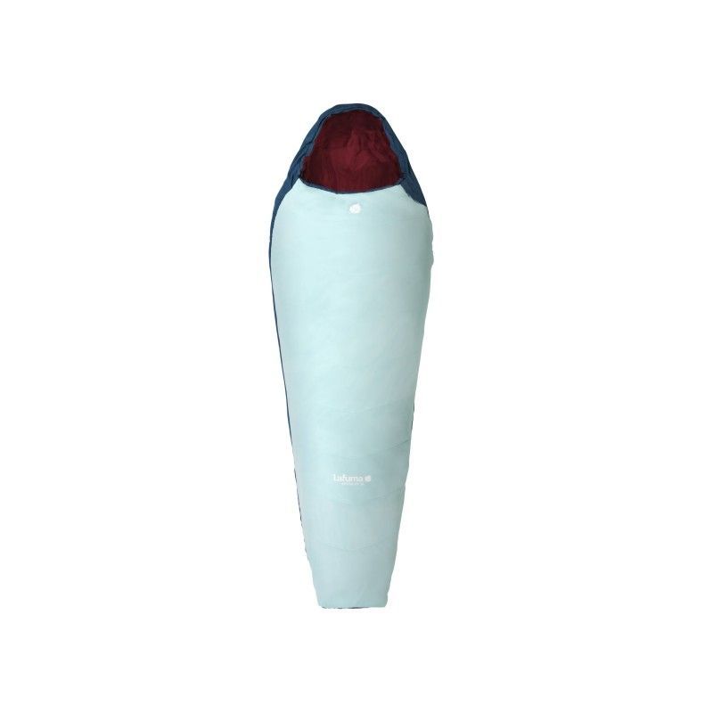 Slaapzak Lafuma Active 10 (Waterfall)