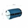 Active 10 W Lafuma WATERFALL
