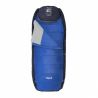 NunavÜt Lafuma AZUR BLUE