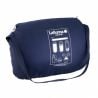 NunavÜt Lafuma AZUR BLUE