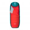 NunavÜt Lafuma AZUR BLUE