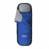 Schlafsack Lafuma Nunavüt Kid (Blau) Kind