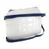 Children's sleeping bag Lafuma Nunavüt Kid (Blue)