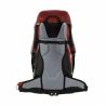 Women's Lafuma Access 40L W (Pomegranate) backpack