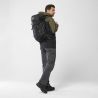 Vandreryggsekk Lafuma Access 30L (Svart)