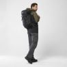 Vandrerygsæk Lafuma Access 30L (Sort)