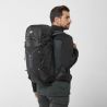 Zaino da trekking Lafuma Access 30L (nero)