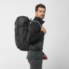 Zaino da trekking Lafuma Access 30L (nero)