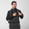 Vandringsryggsäck Lafuma Access 30L (Svart)