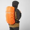Wanderrucksack Lafuma Access 30L (Schwarz)