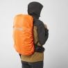 Zaino da trekking Lafuma Access 30L (nero)
