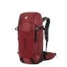 Zaino da trekking da donna Lafuma Access 30L (Pomegrade)